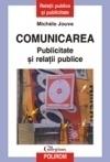 Comunicarea. Publicitate si relatii publice - Pret | Preturi Comunicarea. Publicitate si relatii publice