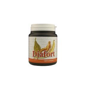 Diafort *150cps - Pret | Preturi Diafort *150cps