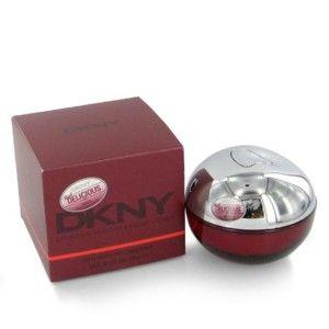 Donna Karan DKNY Red Delicious Men, Tester 100 ml, EDT - Pret | Preturi Donna Karan DKNY Red Delicious Men, Tester 100 ml, EDT