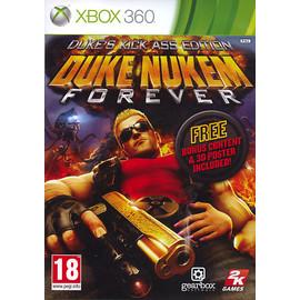 Duke Nukem Forever Kick Ass Edition Xbox360 - Pret | Preturi Duke Nukem Forever Kick Ass Edition Xbox360