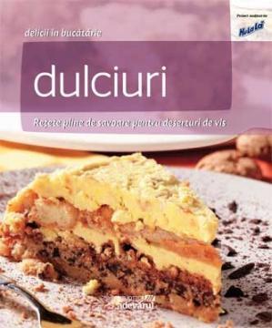 Dulciuri (nr. 4) - Pret | Preturi Dulciuri (nr. 4)