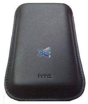 Husa Pouch HTC PO S520 - Pret | Preturi Husa Pouch HTC PO S520