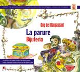 LA PARURE / BIJUTERIA - Pret | Preturi LA PARURE / BIJUTERIA