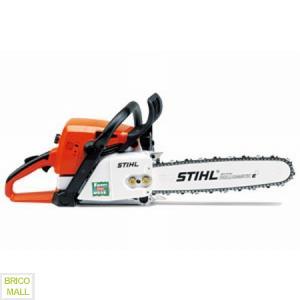 Motoferastrau (Drujba) Stihl MS 290 - Pret | Preturi Motoferastrau (Drujba) Stihl MS 290