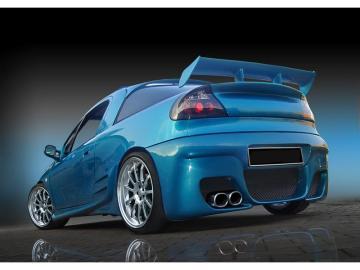 Opel Tigra A Spoiler Spate Vortex - Pret | Preturi Opel Tigra A Spoiler Spate Vortex