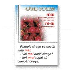 ortograme, semne punctuatie, matematica, clasele I-IV - Pret | Preturi ortograme, semne punctuatie, matematica, clasele I-IV