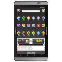 Tablet PC Prestigio MultiPad PMP7100C - Pret | Preturi Tablet PC Prestigio MultiPad PMP7100C