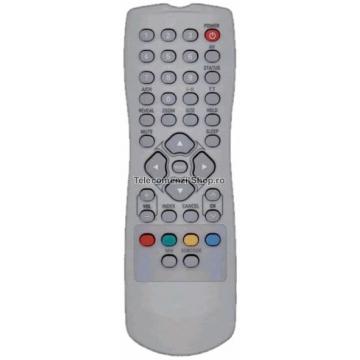 Telecomanda Goodmans RC1123909 - Pret | Preturi Telecomanda Goodmans RC1123909