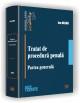 Tratat de procedura penala. Partea generala - Pret | Preturi Tratat de procedura penala. Partea generala