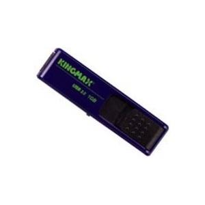 USB Flash Drive Kingmax SuperStick Mini 2GB - Pret | Preturi USB Flash Drive Kingmax SuperStick Mini 2GB