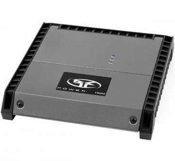 Amplificator Rockford Fosgate Power T3002 - Pret | Preturi Amplificator Rockford Fosgate Power T3002