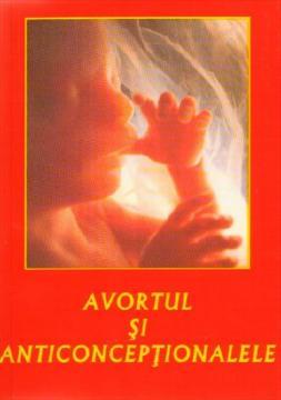 Avortul si anticonceptionalele - Pret | Preturi Avortul si anticonceptionalele