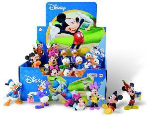 Bullyland - Walt Disney - Pachet 2 - Pret | Preturi Bullyland - Walt Disney - Pachet 2