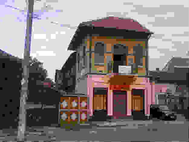 casa caramida - Pret | Preturi casa caramida