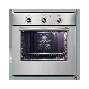 Cuptor incorporabil Electrolux EOB 3612 X - Pret | Preturi Cuptor incorporabil Electrolux EOB 3612 X