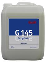 Detergent G 145 Sunglorin - Pret | Preturi Detergent G 145 Sunglorin