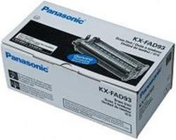 Drum Panasonic cilindru pentru KX-MB773/783/263 - KX-FAD93E - Pret | Preturi Drum Panasonic cilindru pentru KX-MB773/783/263 - KX-FAD93E