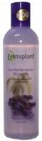 Elmiplant Ulei Relaxant pt Masaj 250ml - Pret | Preturi Elmiplant Ulei Relaxant pt Masaj 250ml