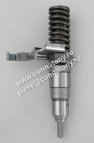 Injector si diuza injector Perkins 4.2 T4.236 6.354.4P - Pret | Preturi Injector si diuza injector Perkins 4.2 T4.236 6.354.4P