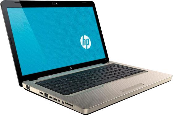 Laptop HP Pavilion G62-b10ST, Intel Core i5 2.53GHz, 2GB RAM, 500GB HDD - Pret | Preturi Laptop HP Pavilion G62-b10ST, Intel Core i5 2.53GHz, 2GB RAM, 500GB HDD