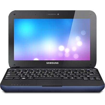 Laptop Samsung - Pret | Preturi Laptop Samsung