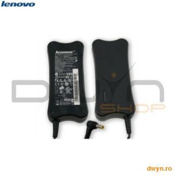 LENOVO Adaptor Notebook IdeaPad 90W A/C (seriile U/Y/V/G) - Pret | Preturi LENOVO Adaptor Notebook IdeaPad 90W A/C (seriile U/Y/V/G)