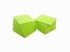 Notes adeziv 75x75mm 80f briliant verde - Pret | Preturi Notes adeziv 75x75mm 80f briliant verde
