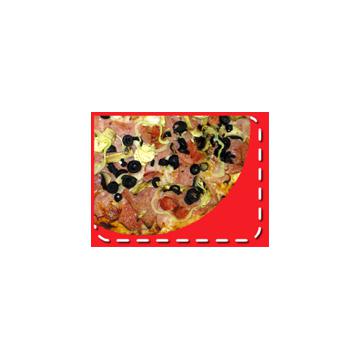 Pizza Ada - Pret | Preturi Pizza Ada