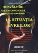 Situatia Evreilor - Pret | Preturi Situatia Evreilor