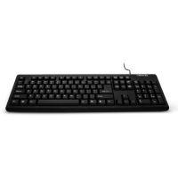 Tastatura Canyon CNF-KEYB01B-US - Pret | Preturi Tastatura Canyon CNF-KEYB01B-US