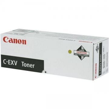 Toner Canon C-EXV 17 CYAN CF0261B002AA - Pret | Preturi Toner Canon C-EXV 17 CYAN CF0261B002AA