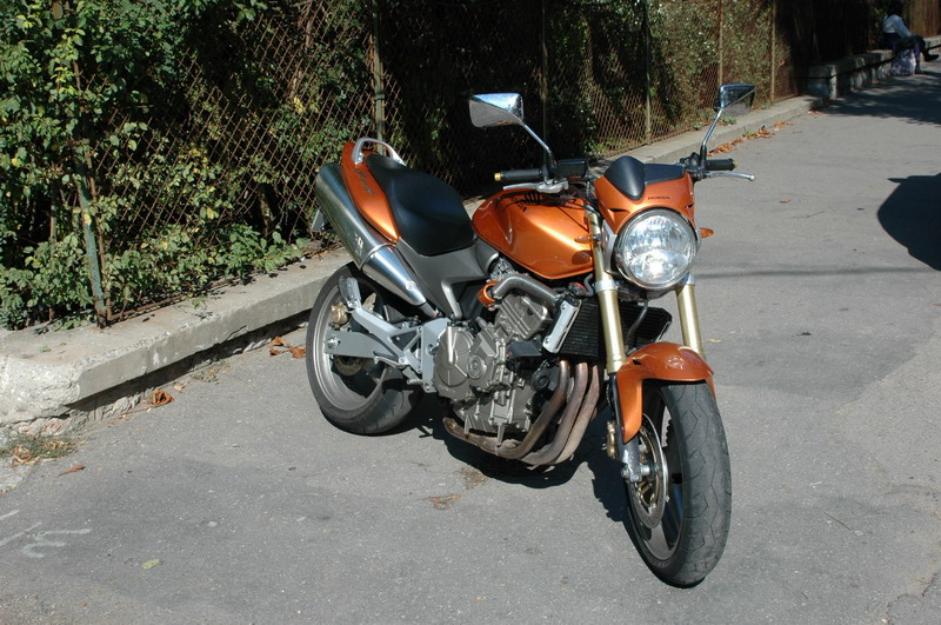 Vand Honda Hornet - Pret | Preturi Vand Honda Hornet