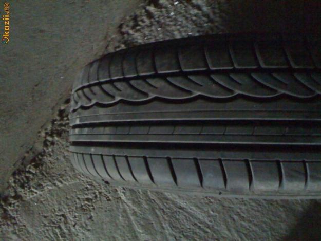 vand jante aliaj 5,5JX14H2ET35 cu anvelope 185/65r14 - Pret | Preturi vand jante aliaj 5,5JX14H2ET35 cu anvelope 185/65r14