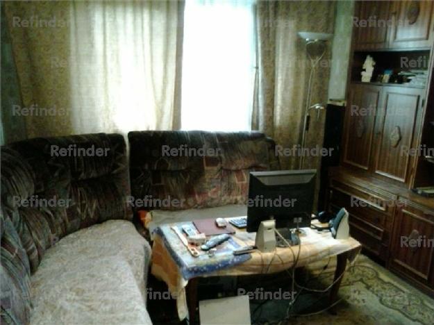 Vanzare apartament 3 camere str. Democratiei Ploiesti - Pret | Preturi Vanzare apartament 3 camere str. Democratiei Ploiesti