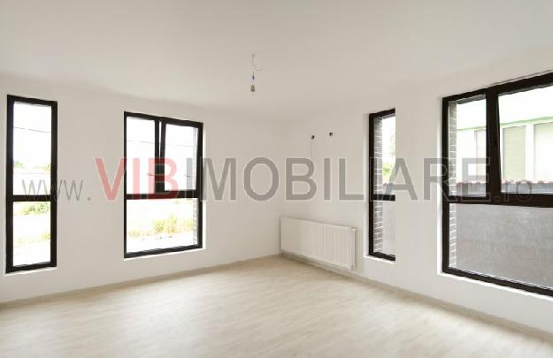 VIB12862 - Apartament 3 camere Parcul Carol . - 137000 euro. - Pret | Preturi VIB12862 - Apartament 3 camere Parcul Carol . - 137000 euro.