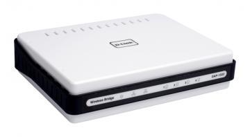 Access Point D-LINK Wireless-N dual-band DAP-1522 - Pret | Preturi Access Point D-LINK Wireless-N dual-band DAP-1522