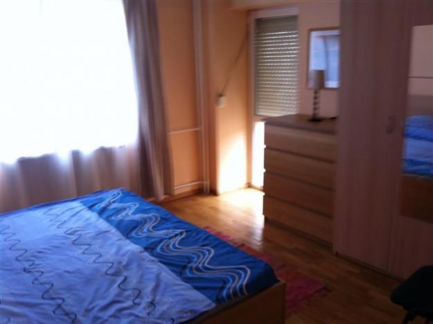 Apartament 2 camere in zona Calea Calarasilor - Pret | Preturi Apartament 2 camere in zona Calea Calarasilor