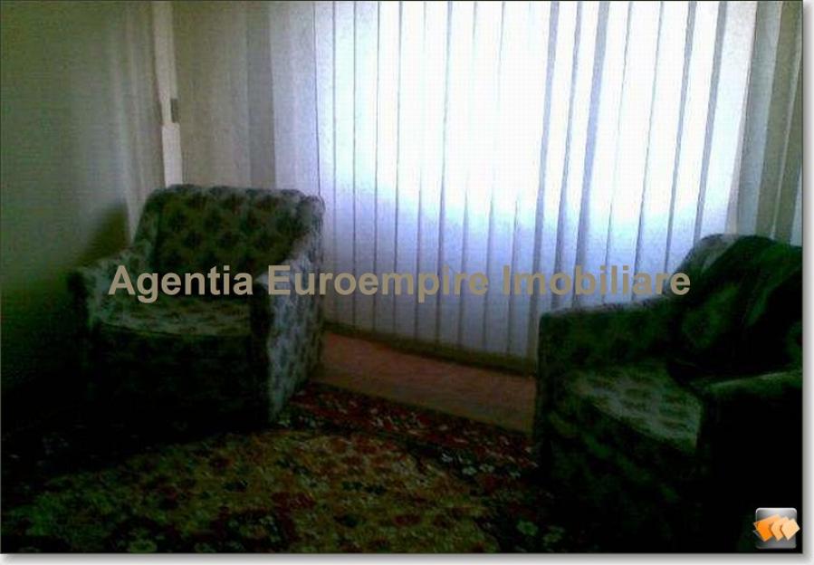 Apartament 3 camere Constanta zona Inel II de vanzare - Pret | Preturi Apartament 3 camere Constanta zona Inel II de vanzare