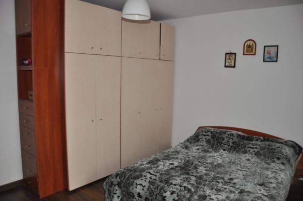 Apartament in bloc - 4 camere - zona Panduri - Pret | Preturi Apartament in bloc - 4 camere - zona Panduri