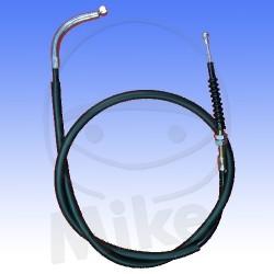 Cablu de ambreiaj TSK-OFK, Kawasaki ZZR600 - Pret | Preturi Cablu de ambreiaj TSK-OFK, Kawasaki ZZR600