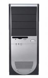 Carcasa CHEMBRO CH_CASE_PC_61319 - Pret | Preturi Carcasa CHEMBRO CH_CASE_PC_61319