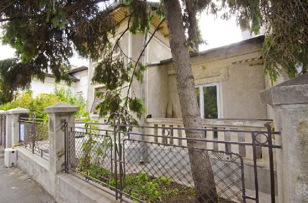 Casa Dorobanti Floreasca - € 355000 - Pret | Preturi Casa Dorobanti Floreasca - € 355000