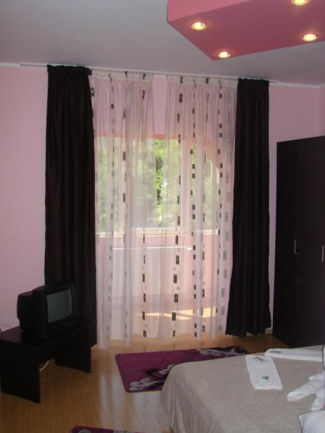 cazare Brasov Apartament Acacia in regim hotelier - Pret | Preturi cazare Brasov Apartament Acacia in regim hotelier