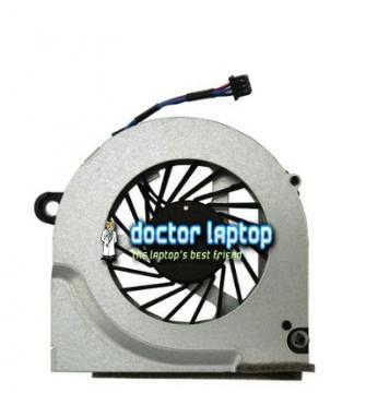 Cooler laptop HP Probook 4325s - Pret | Preturi Cooler laptop HP Probook 4325s