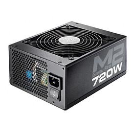 Cooler Master SPM2 - Pret | Preturi Cooler Master SPM2