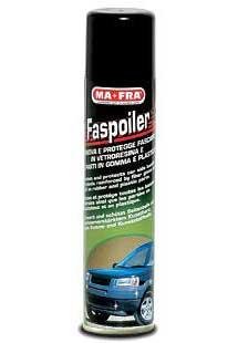 FASPOILER - Pret | Preturi FASPOILER