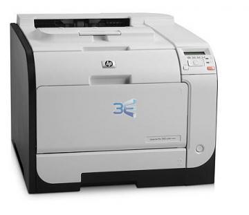 HP LaserJet Pro 300 color M351 + Transport Gratuit - Pret | Preturi HP LaserJet Pro 300 color M351 + Transport Gratuit