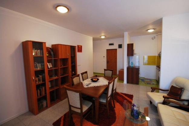 ID 195 Apartament zona Nord, 2 camere, SC: 60mp, constructie noua. Pret: 300 Euro / luna m - Pret | Preturi ID 195 Apartament zona Nord, 2 camere, SC: 60mp, constructie noua. Pret: 300 Euro / luna m