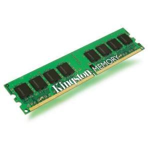 MEMORY DIMM DDR II 2GB, PC6400, 800 MHz, CL6 ValueRAM Kingston - Pret | Preturi MEMORY DIMM DDR II 2GB, PC6400, 800 MHz, CL6 ValueRAM Kingston