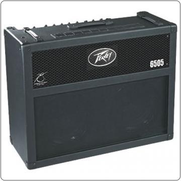 Peavey 6505 212 Combo - Pret | Preturi Peavey 6505 212 Combo